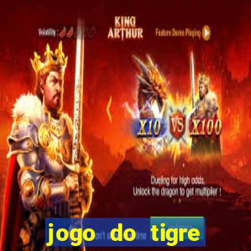 jogo do tigre bet365 baixar