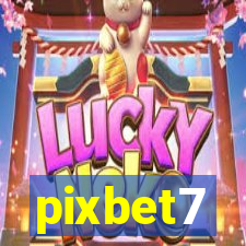 pixbet7