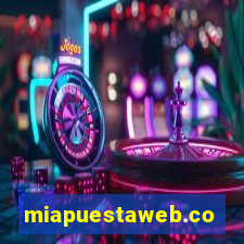 miapuestaweb.com