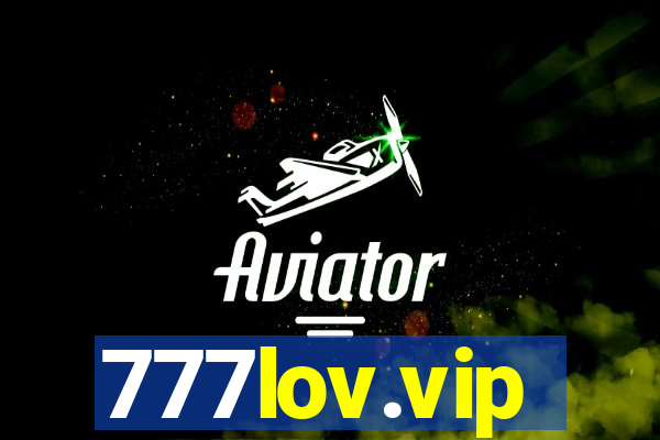 777lov.vip