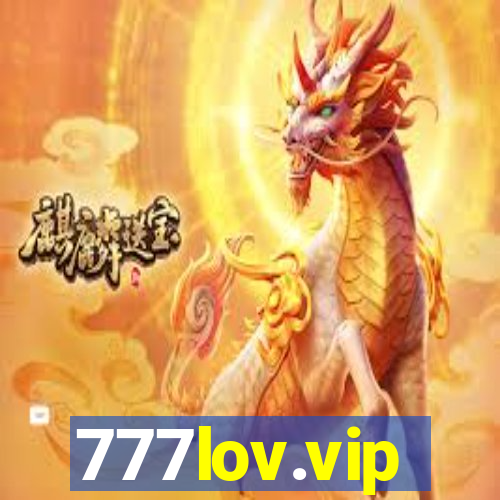 777lov.vip