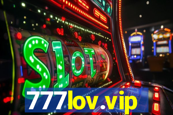 777lov.vip