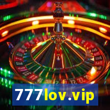 777lov.vip