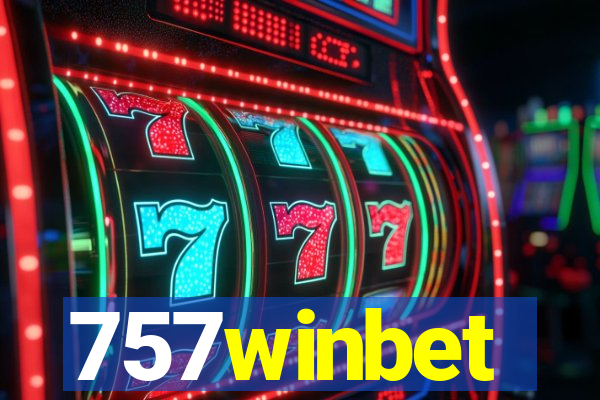 757winbet