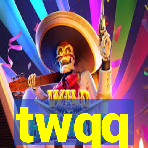 twqq