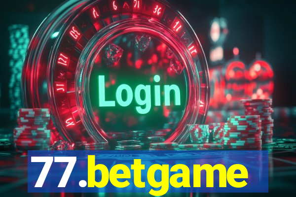 77.betgame