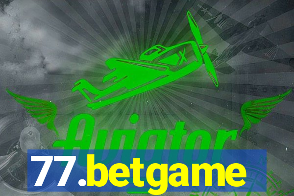 77.betgame