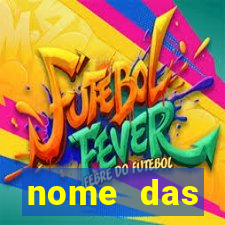 nome das plataformas de jogos