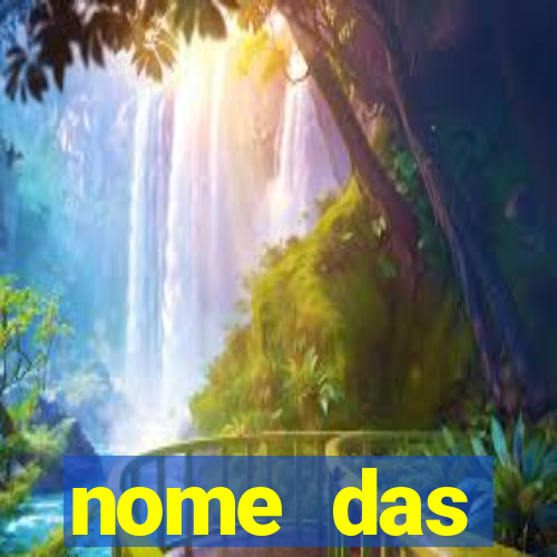 nome das plataformas de jogos