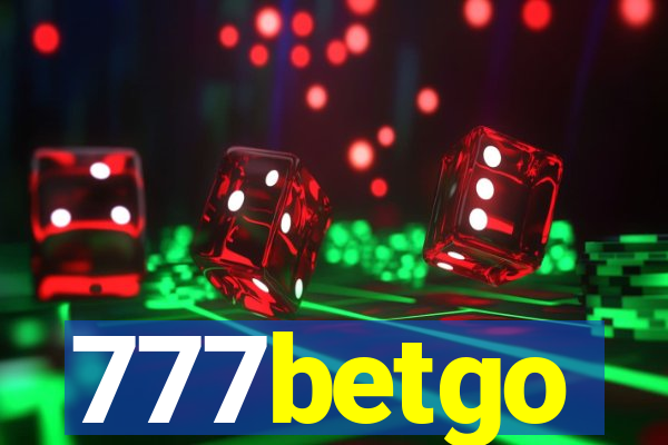 777betgo