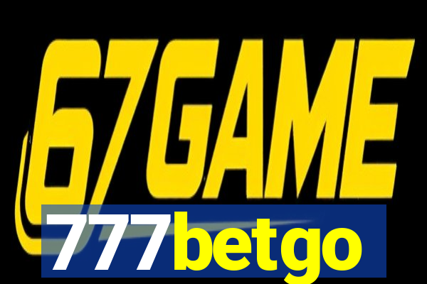 777betgo