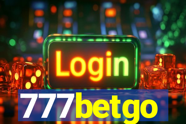 777betgo