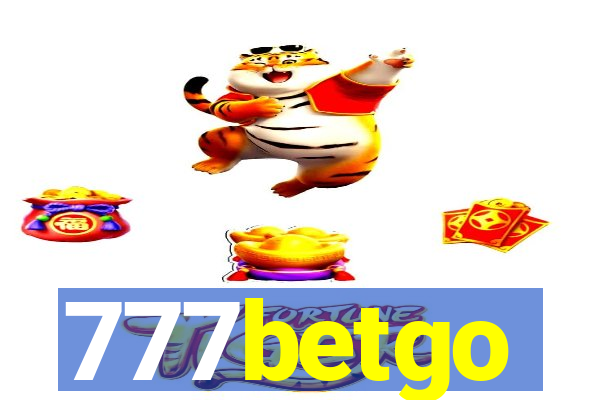 777betgo