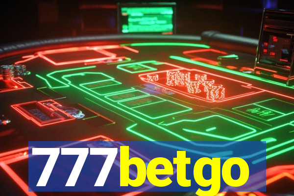 777betgo