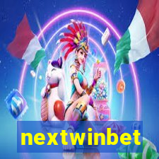 nextwinbet