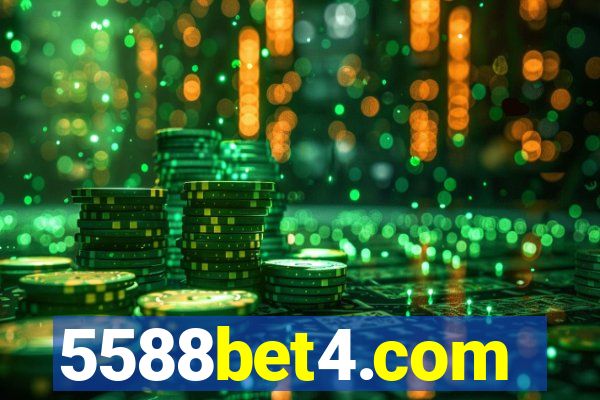 5588bet4.com