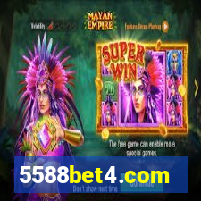 5588bet4.com