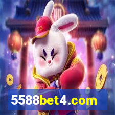 5588bet4.com