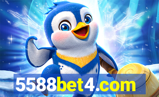 5588bet4.com