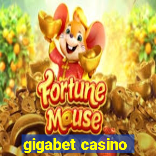 gigabet casino