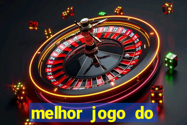 melhor jogo do estrela bet para ganhar dinheiro