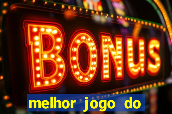 melhor jogo do estrela bet para ganhar dinheiro