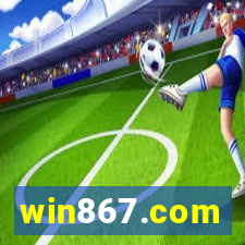 win867.com