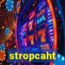 stropcaht