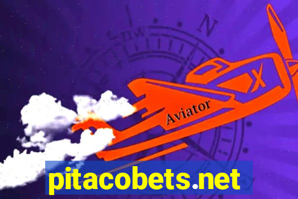 pitacobets.net