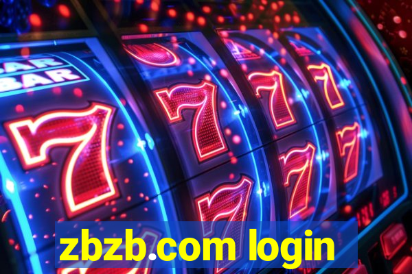 zbzb.com login