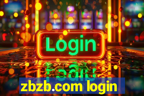 zbzb.com login