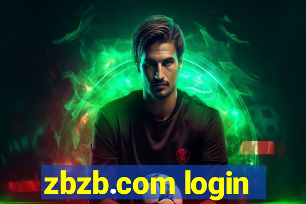 zbzb.com login