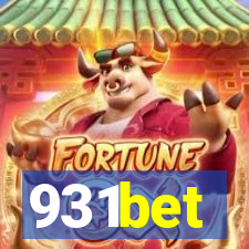 931bet