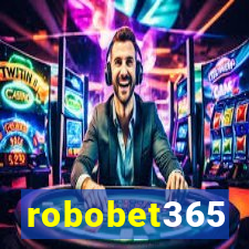 robobet365