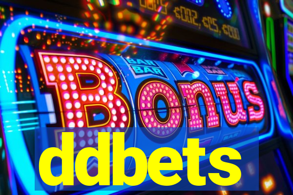 ddbets