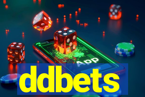 ddbets