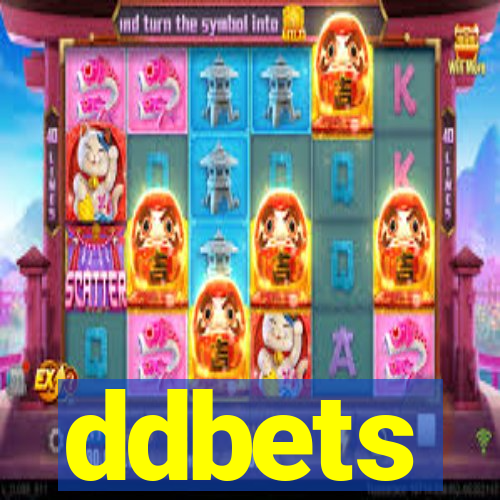 ddbets