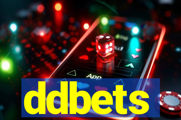 ddbets