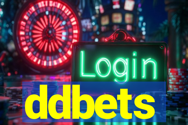 ddbets