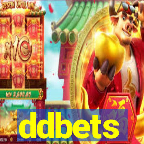 ddbets