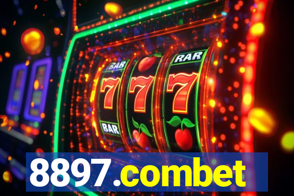 8897.combet