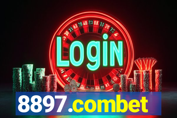 8897.combet