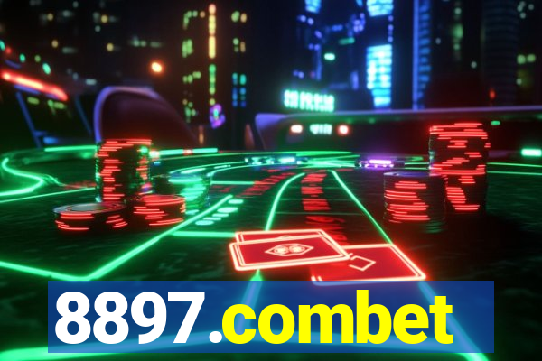 8897.combet