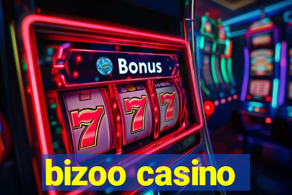 bizoo casino