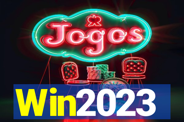 Win2023