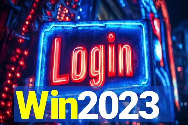 Win2023