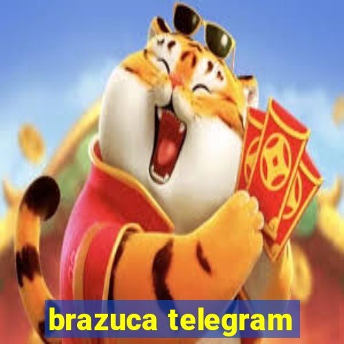 brazuca telegram