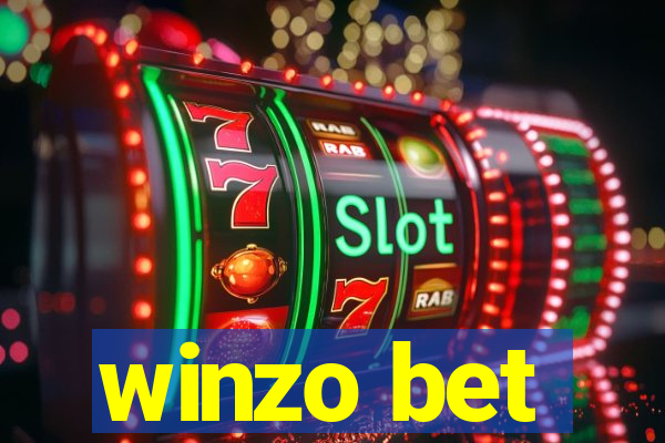 winzo bet