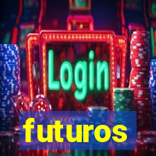 futuros