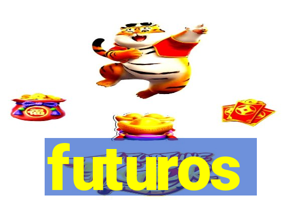 futuros